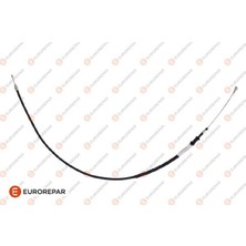 E:fren Teli Citroën Jumper Panelvan 2.0 Bluehdi 110 2006-2019 Eurorepar Erp E074180