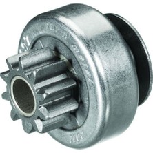 Marş Dişlisi 10 Diş 28MM Ford Focus Formmetal Frm 72697