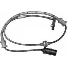 Fren Ikaz Sensörü (Opel Vectra B 16V 6238388) Doduco Ddc 36120