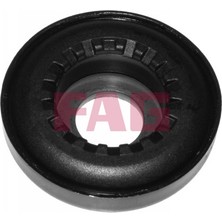 Amortisör Rulmani Vw Bora I (1j2) 1.9 Tdı / Golf Iv (1j1) Variant (1j5) 1997-2013 Fag 713000820
