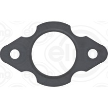 Manifold Contasi Scaniaeksoz Citroën C5 Iıı (Rd_) 1.6 Hdi 110 2008+ Elring Elr 434.970