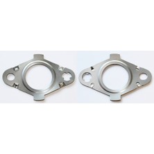 Gasket, Egr Valve Pipe Mercedes-Benz Citan 108 Cdı (415.601, 415.603) 2012-2021 Elring Elr 142.290