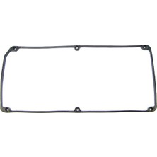 Üst Kapak Contasi Mitsubishi Space Star Mpv (Dg_a) 1.3 16V (DG1A) 1998-2004 Elring Elr 125.950