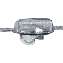 Basamak Sinyali Sol Daf XF106 Depo Dep 450-1402L-UE