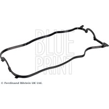 Blue Print Kulbutor Kapak Contasi Honda Civic Vı Fastback (Ma, Mb) 1.4 I (Ma8, Mb2) Blueprint Blp ADH26719