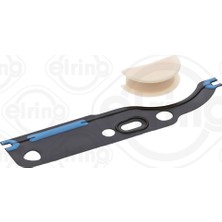 Gergi Contasi Vwaeb-Adr-Awt Audi A6 C5 Avant (4b5) 2.4 Quattro / (4b2) 1997-2005 Elring Elr 863.590