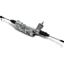 Direksiyon Kutusu Mekanik Dacia Logan 1.4-1.5dcı-1.6 16V 04-07 Elitcar Elt DK-682