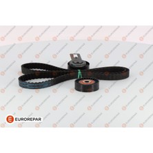 Triger Seti Citroën Berlingo Multispace (B9) 1.6 Hdi 110 2008-2014 Eurorepar Erp 1635067180