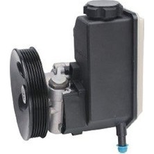 Direksiyon Pompasi Hidrolik Opel Vectra B 1.8/2.0 95-02, C 1.8 02 => Hattat Htt 3301037