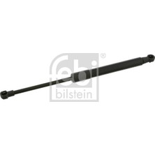 Kaput Amortisörü Bmw 5 (E60) 520 D / Touring (E61) 2001-2010 Febi Fbı 26057