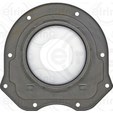 Krank Keçesi Psa Arka Ford Transit Panelvan 2.2 Tdci / Minibüs 2000-2014 Elring Elr 026.812