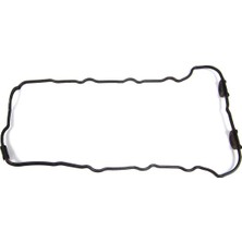 Mil Contasi, Krank Mili Nissan Primera (P11) 2.0 16V / Hatchback 1996-2002 Elring Elr 056.410