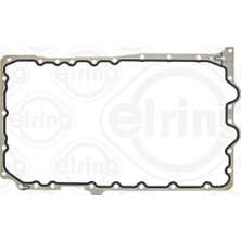 Karter Contasi Bmw X3 (F25) Sdrive 20 I / 3 (F30, F80) 320 Xdrive 2011-2018 Elring Elr 655.881