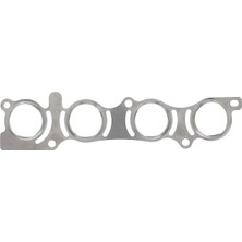 Gasket, Exhaust Manifold Nissan Juke (F15) 1.6 / Dacia Dokker Express 2010+ Elring Elr 792.220
