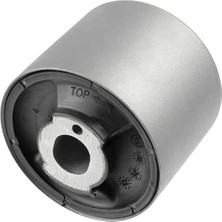 LEMFORDER Diferansiyel Takozu Arka Bmw 3 (E90) 320 D / 1 (E81) 120 (F20) 125 I 2004-2019 Lemförder Lem 2592701