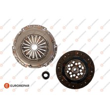 E:debriyaj Psa Citroën Berlingo 1.6 Hdi 110 2008+ Eurorepar Erp 1682291680