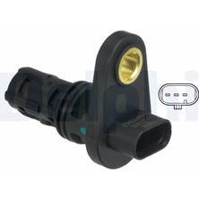 Krank Mili Sensörü Opel Corsa D (S07) 1.4 (L08, L68) / E (X15) (08, 68) 2009-2019 Delphi Del SS11045