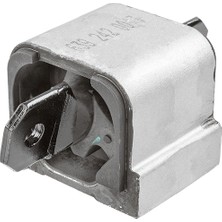 LEMFORDER Sanziman Takozu Ic Crafter Vw 30-50 Panelvan 2.0 Tdı 2006-2016 Lemförder Lem 3326101