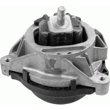 LEMFORDER Motor Takozu Sağ Bmw 1 (F20) 118 I / (F21) 3 (F30, F80) 316 2011-2016 Lemförder Lem 3699401