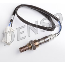 Lambda Sensörü Citroën Saxo (S0, S1) 1.6 / Xantia (X1_, X2_) 1.8 I 1993-2004 Denso Dns DOX-1535