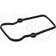 Subap Kapak Contasi Mer Saab 9-3 Station Wagon (E50) 1.9 Ttid 2007-2015 Elring Elr 001.796