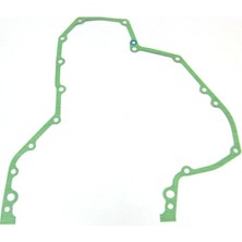 Volant Muhafaza Contasi Manarka Fiat Ducato Panelvan 1.9 D 1982-2002 Elring Elr 829.595