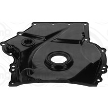 Eksantrik Kapaği Vw Audi A4 B8 (8k2) 2.0 Tfsı / A5 (8t3) 2007-2017 Elring Elr 231.851