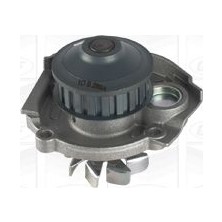 Devirdaim Fiat Panda (141_) 1000 4x4 / 1985-2004 Graf Gra PA286A