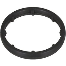 Silindir Kapagi Contasi Volvo S80 I (184) 2.9 / S60 (384) 2.4 1998-2010 Elring Elr 693.940