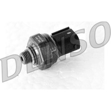 Klima Basinc Musuru Bmw 5 (E60) 520 D / 1 (F20) 116 3 (E46) 316 I 1997-2019 Denso Dns DPS05009