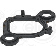 Manifold Contasi Vwemme Axd-Axe-Bac-Blk-Blj Elring Elr 016.961