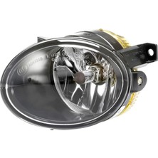 Sis Fari Sol Vw Amarok (2ha, 2hb, S1B, S6B, S7A, S7B) 2.0 Tdı 2010-2016 Hella Hel 1n0 011 250 311