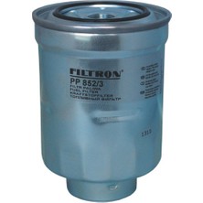 Yakit Filtresi Mitsubishi Asx (Ga_w_) 1.8 Dı-D 2010+ Filtron Flt Pp 852/3
