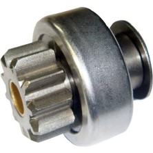 Marş Dişlisi 11 Diş 35.4mm Bmw Formmetal Frm 73670