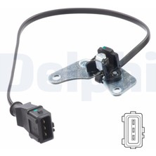Kam Mili Sensörü Fiat, Fiat Stilo Multi Wagon (192_) 1.6 16V 2003-2008 Delphi Del SS11203