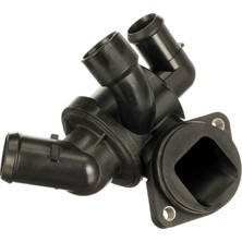 Termostat (Komple) Audi A1 Sportback (8xa, 8xf) 1.6 Tdı / A3 (8pa) 2009-2015 Gates Gat TH47792G1