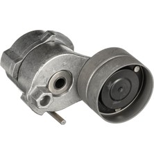 Alternatör Gergi Rulmani Renault Twingo Iı (CN0_) 1.6 Rs (CN0N, CN0R, CN0S) Gates Gat T38680