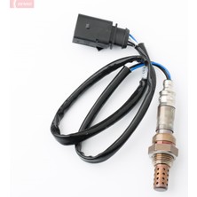 Lambda Sensörü Vw Golf Plus V (5m1, 521) 1.4 Tsı 2005-2013 Denso Dns DOX-1702