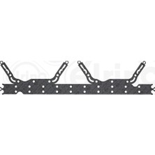 Karter Contasi Austin Princess 2 1700 1978-1982 Elring Elr 542.280