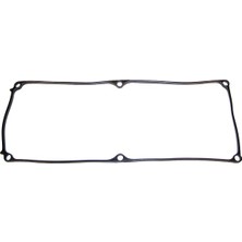 Subap Kapak Contasi Mazda 323 F Iv (Bg) 1.6 (BG6S, BG6P) / S (BG6S) 1989-1996 Elring Elr 914.592