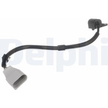 Kam Mili Sensörü Seat Alhambra (7V8, 7V9) 1.9 Tdı / Ibiza Iıı (6l1) 1.4 1996-2010 Delphi Del SS10964
