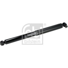 Amortisör Arka Sol-Sağ Sağ Sol Ford Transit Minibüs 2.4 Tdci 2006-2014 Febi Fbı 194190