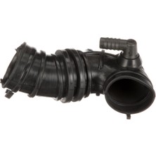 Hava Emiş Hortumu ( Opel Astra F (T92) 1.8 I 16V (F19, M19) 1993-1998 Gates Gat ANTK1072