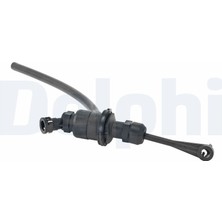 Debriyaj Ana Merkezi Mercedes-Benz Citan 111 Cdı (415.603, 415.605) 2013-2021 Delphi Del LM80822