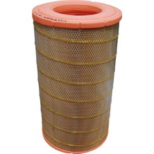 Filtron Hava Filtresi Daf Xf 95 Fa 95.380 02-06, 95.530 Far 95.430 Ginaf x Serisi 2219 L 99=>, 2220 2221 222