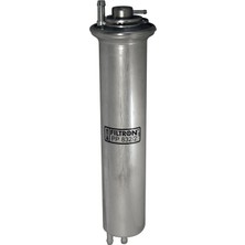 Yakit Filtresi Bmw 5 (E39) 535 I / Touring 520 7 (E38) 735 I, Il 1994-2004 Filtron Flt Pp 832/2