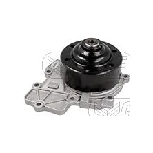Devirdaim Mercedes-Benz Vito, Viano (W639) Graf Gra PA1251