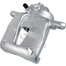 Fren Kaliperi Ön Sağ Fiat Grande Punto (199_) 1.3 D Multijet / Evo 2005-2015 Febi Fbı 179160