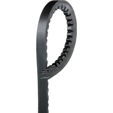 V Kayişi Chrysler, Dodge, Land Rover 88 3.5 4x4 / 110 90 I (Ldv) 1980-1990 Gates Gat 6270MC