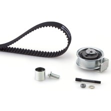 Triger Seti Seat Exeo (3r2) 1.8 T / St (3r5) Vw Passat B5.5 (3b3) 20V 2000-2010 Gates Gat K035491XS